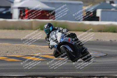 media/Mar-12-2023-SoCal Trackdays (Sun) [[d4c8249724]]/Turn 2 (1130am)/